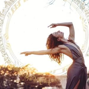 Meet your Posher, Ahni